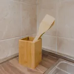 Apartman Bodulica