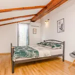 Apartmán Bodulica Zadar