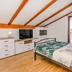 Bodulica Apartmán Zadar