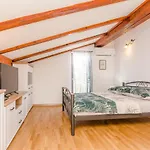 Bodulica Apartmán Zadar